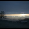 20051226_001